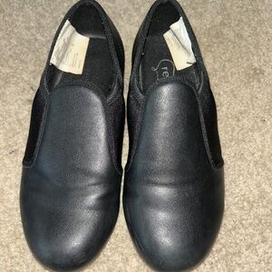 Revolution Tap Shoes